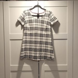 Motherhood Maternity Short Sleeve Shirt - Size S